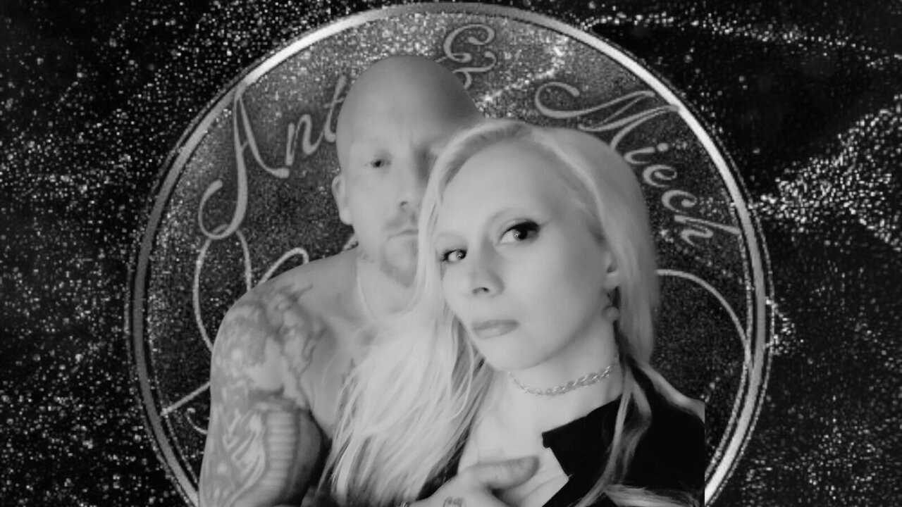 Private Vip Recording