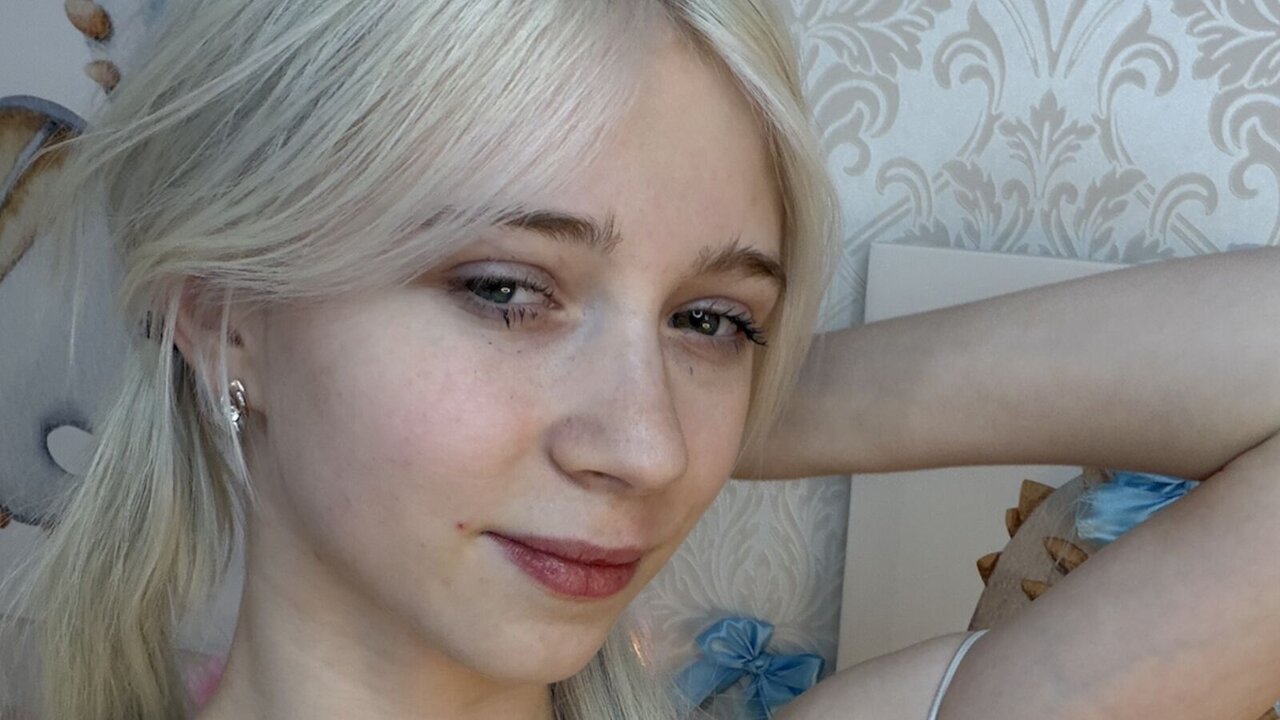 Private Vip Recording