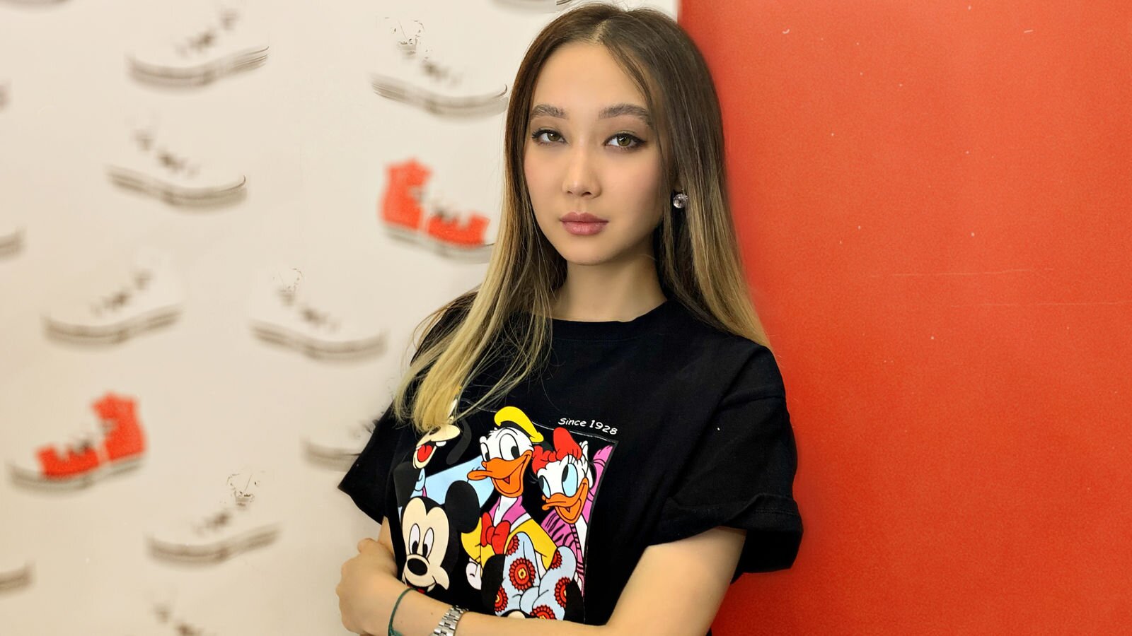 Private Vip Recording