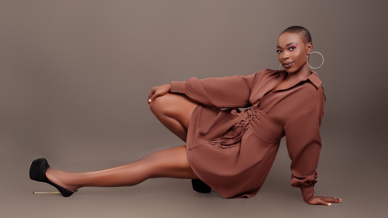 Private Vip Recording