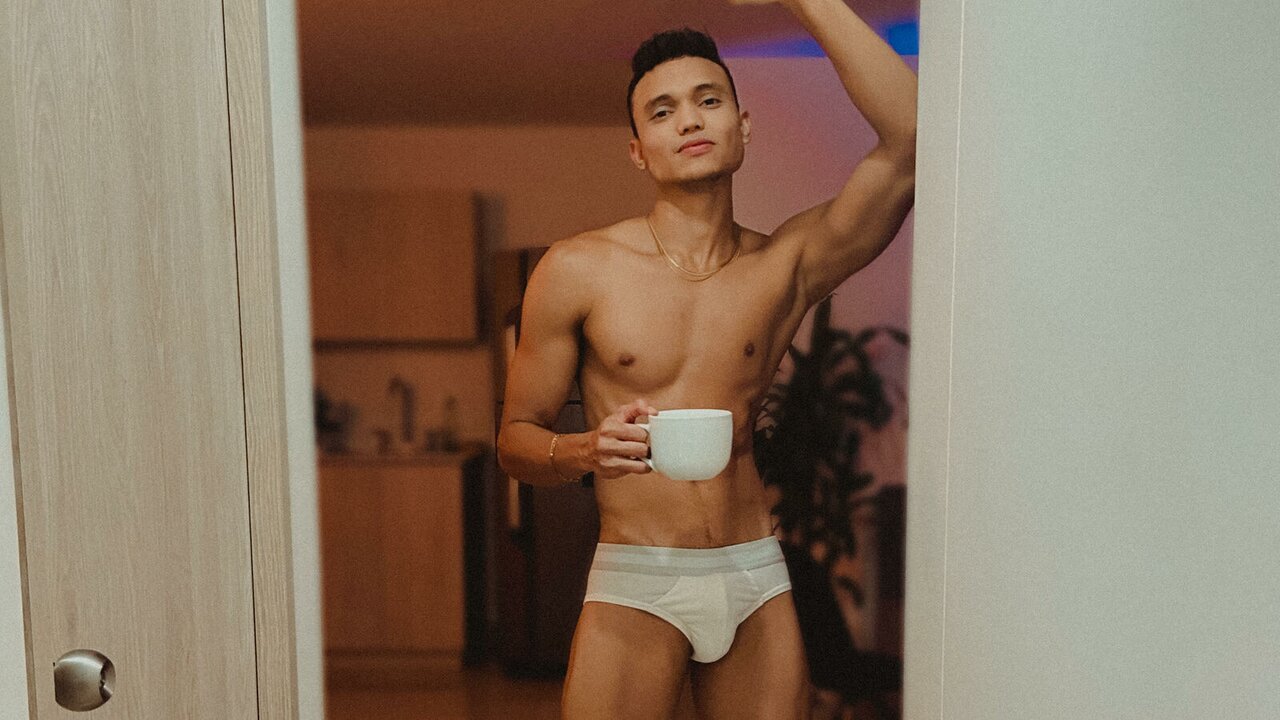 Private Vip Recording