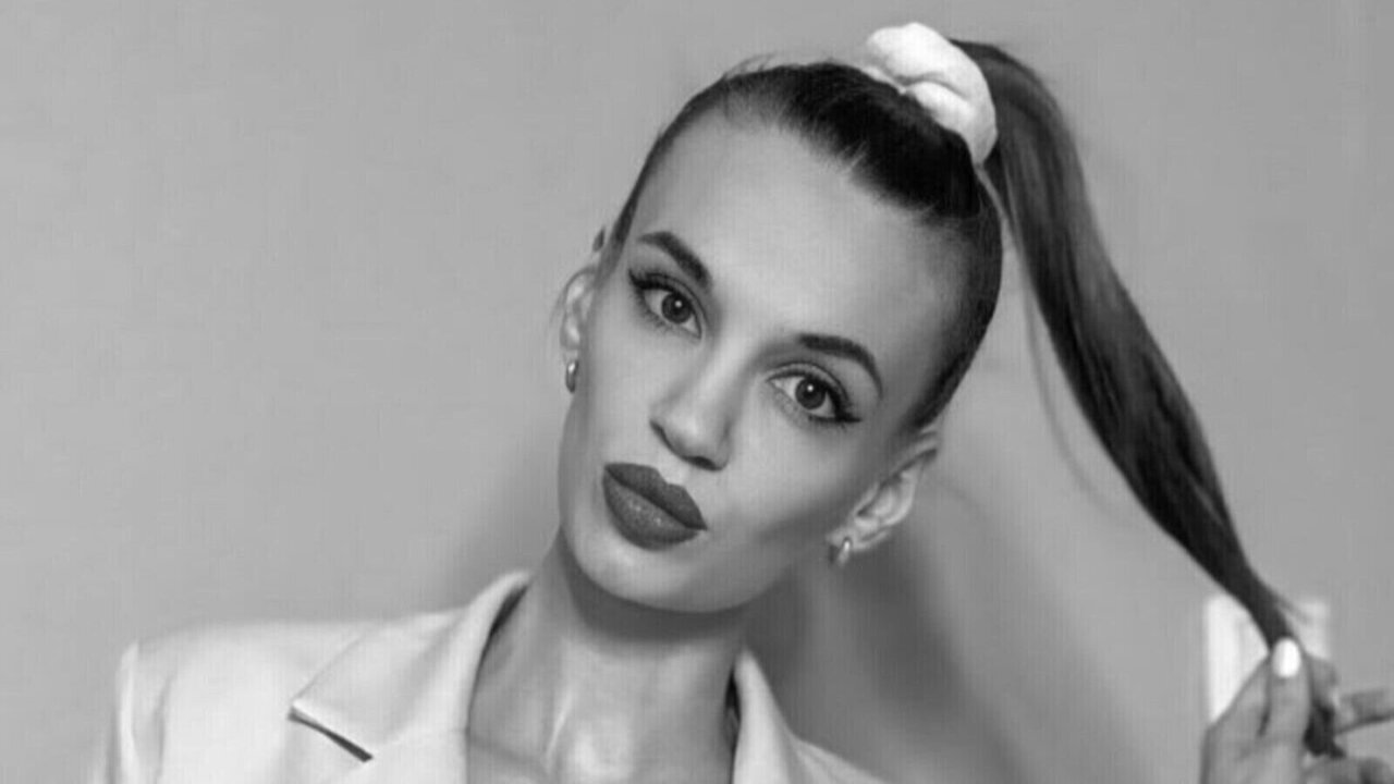 Private Vip Recording