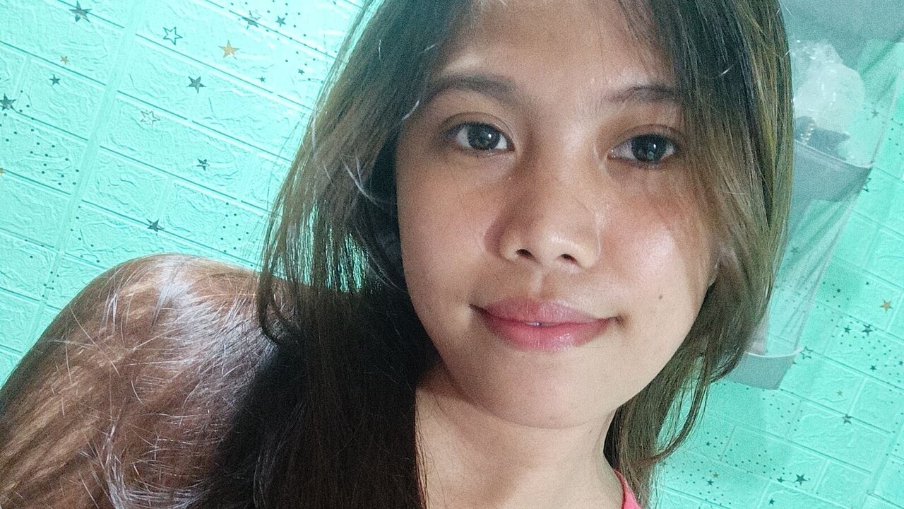 Private Vip Recording