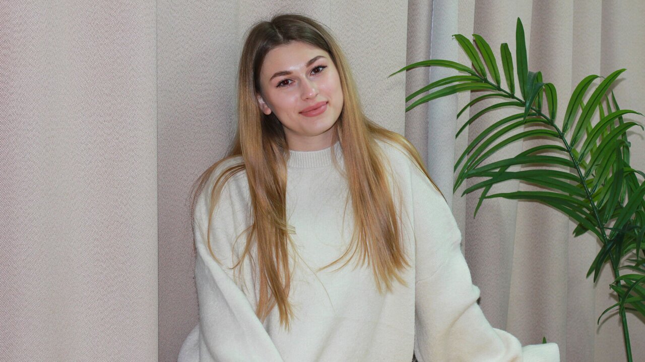 Private Vip Recording