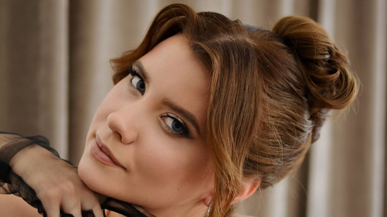 Private Vip Recording