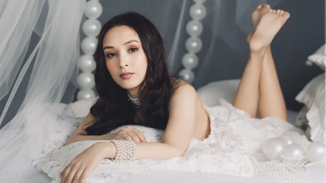 Private Vip Recording