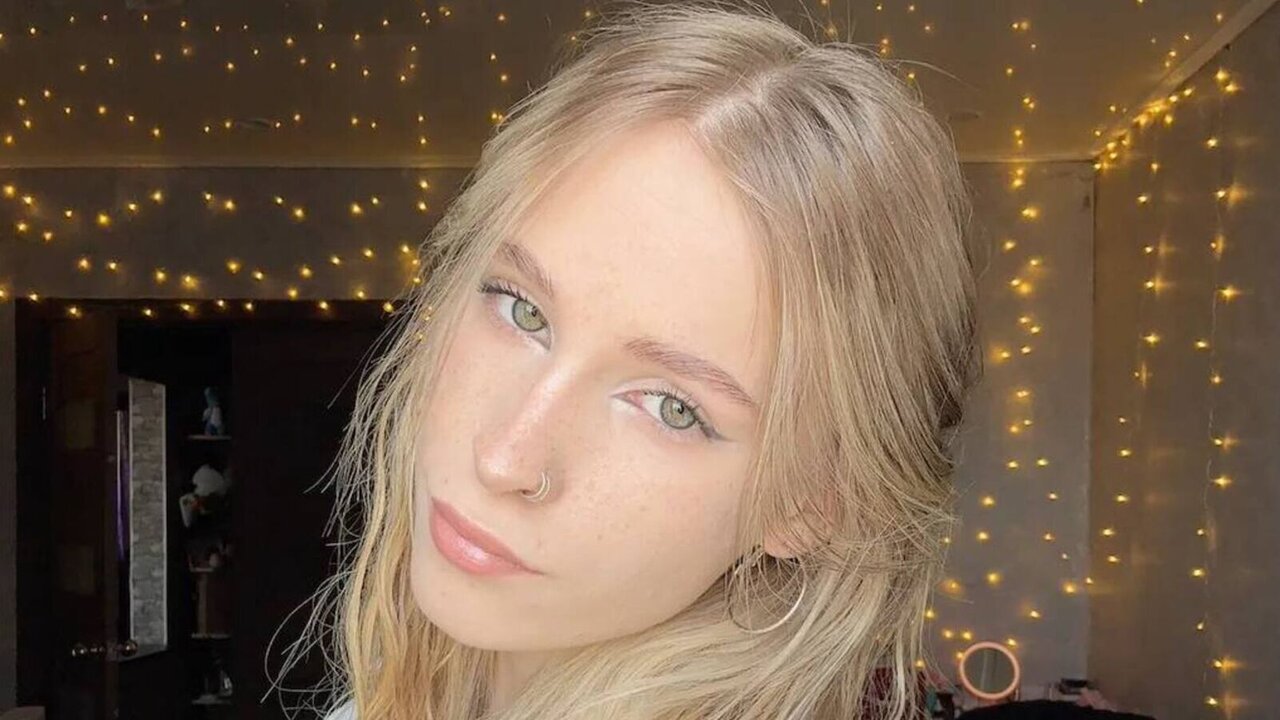 Private Vip Recording