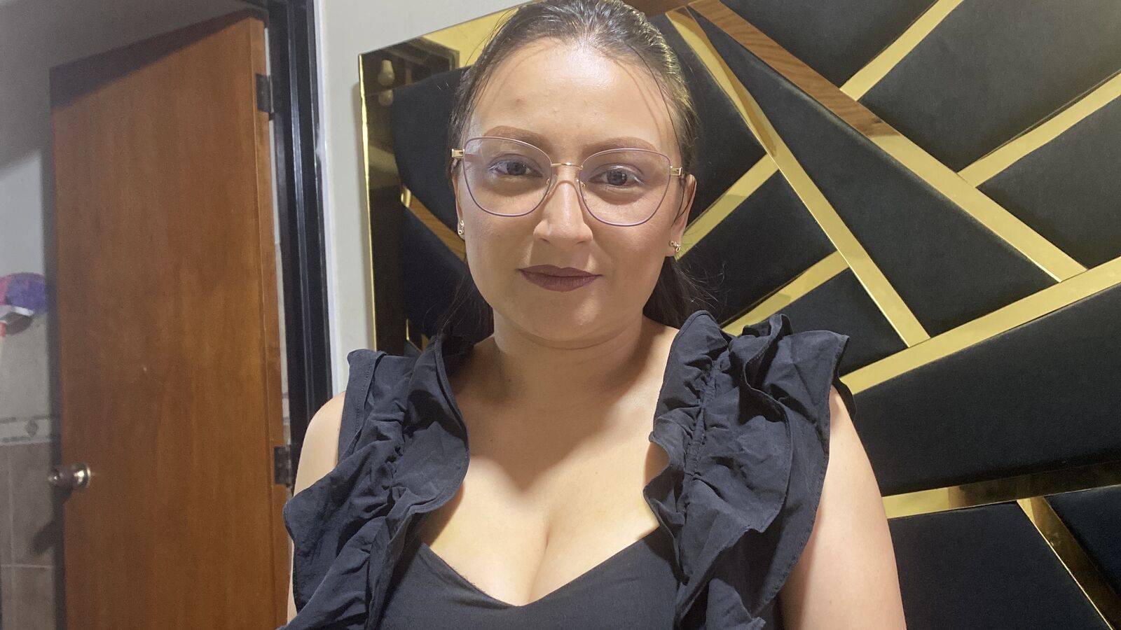 Private Vip Recording