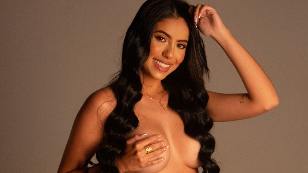 Private Vip Recording