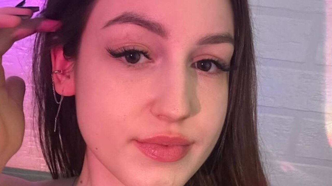 Private Vip Recording