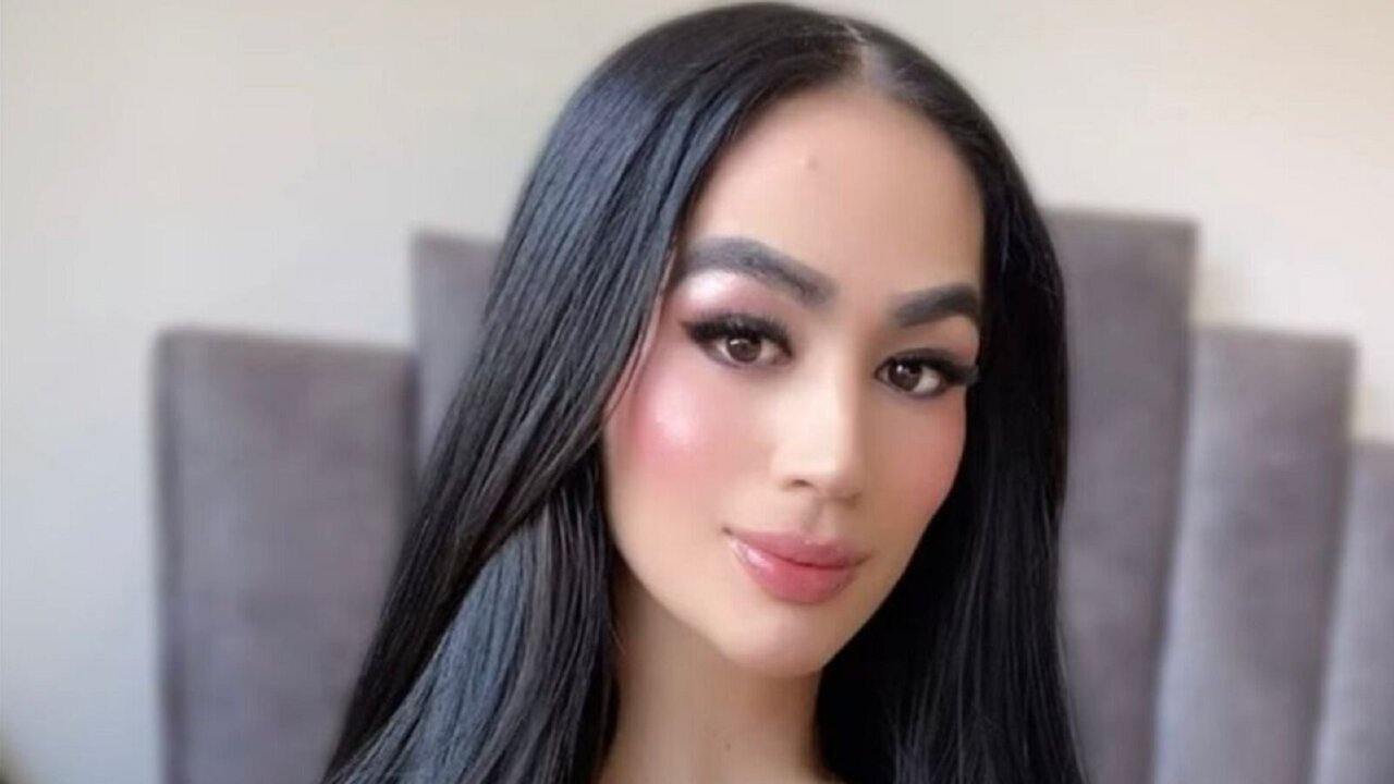 Private Vip Recording