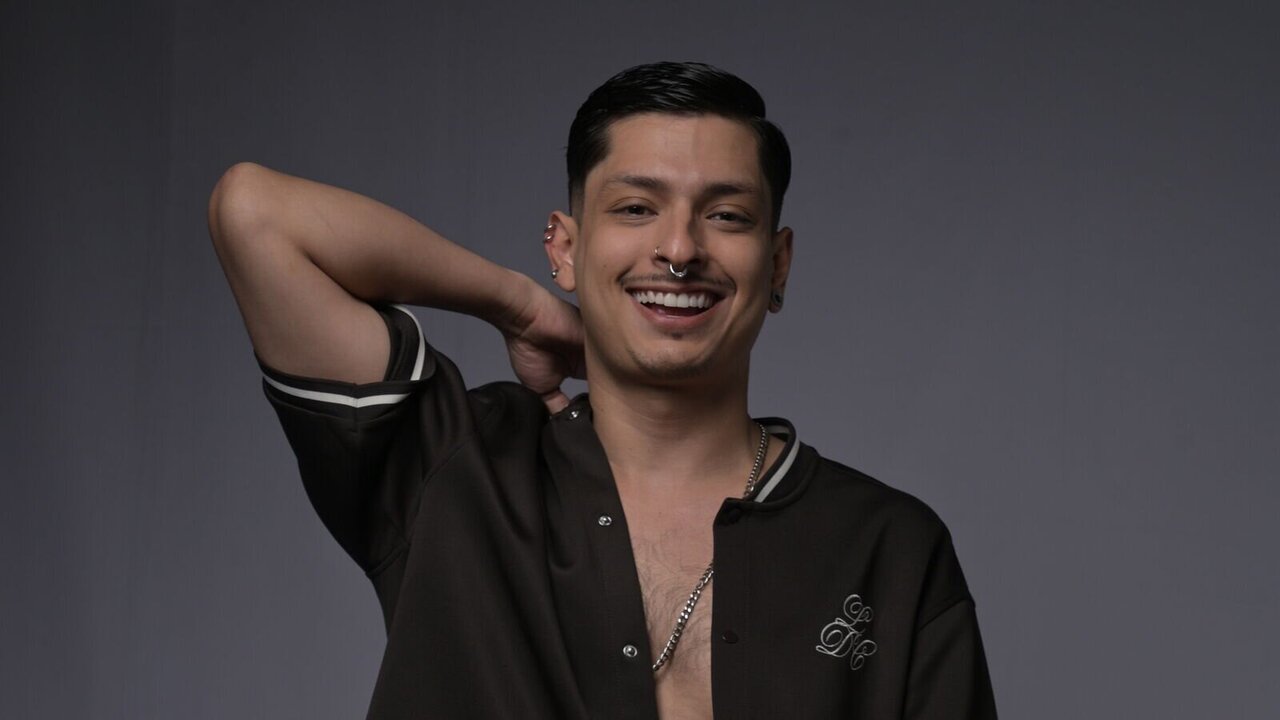 Private Vip Recording