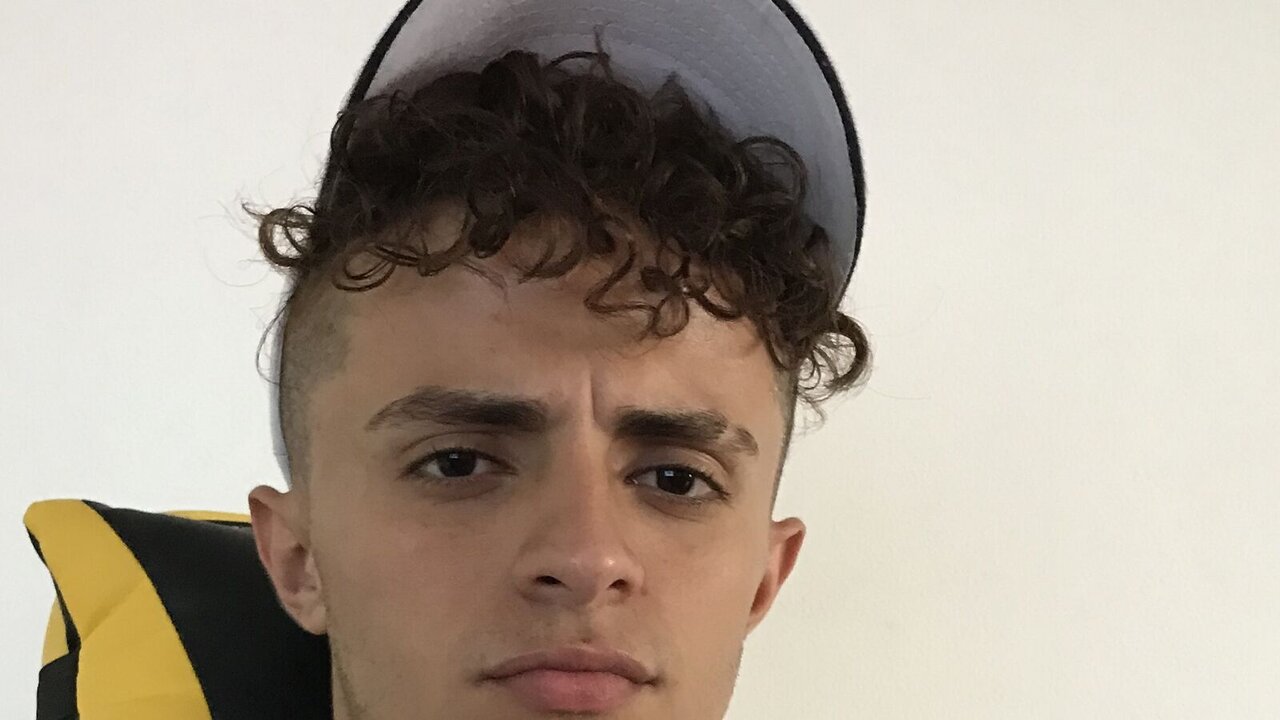 Private Vip Recording