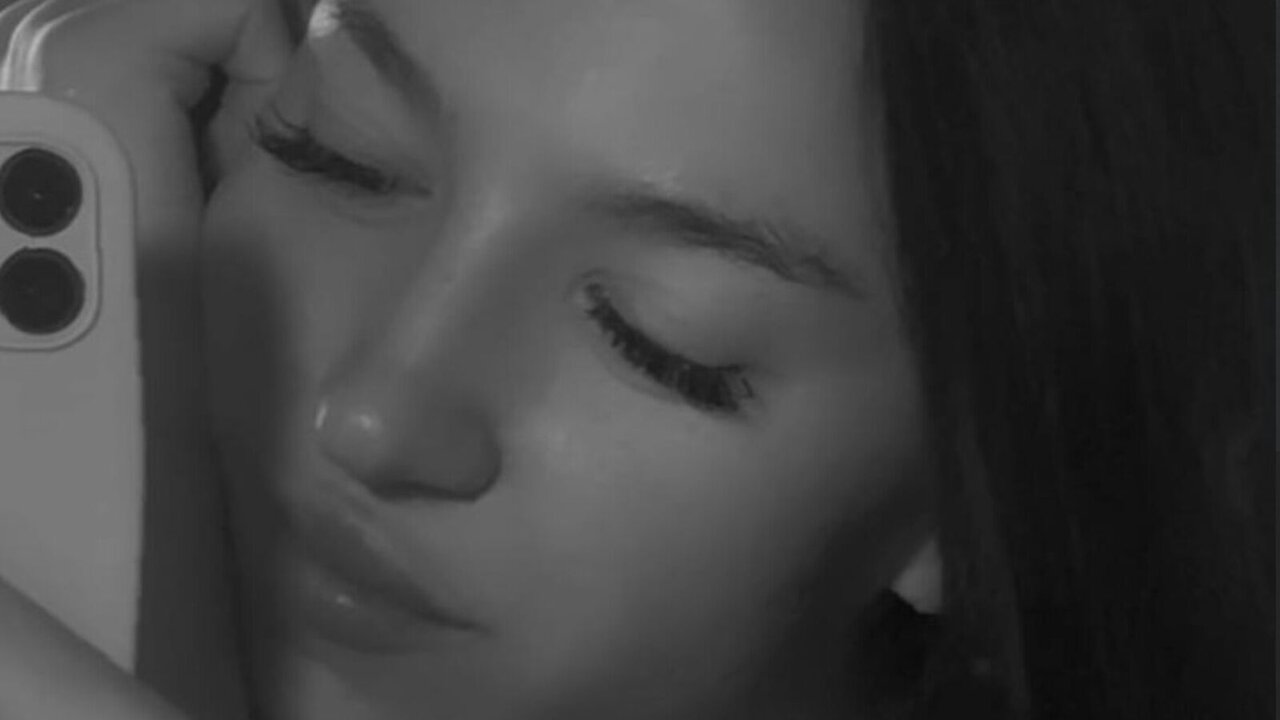 Private Vip Recording