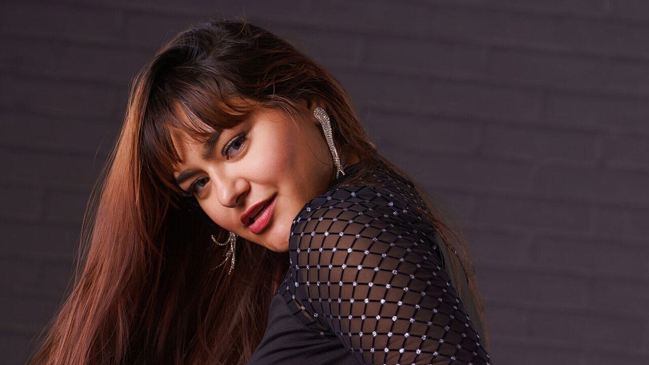 Private Vip Recording