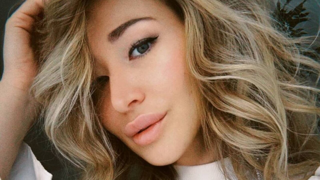 Private Vip Recording