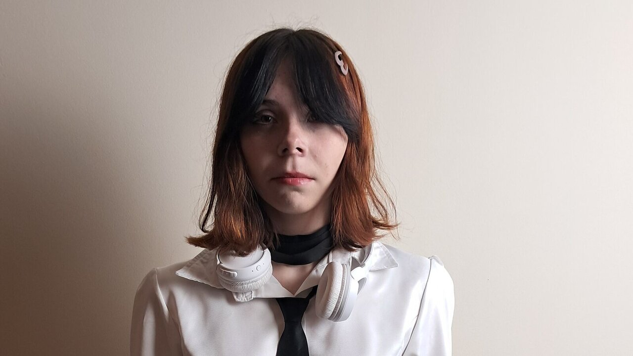 Private Vip Recording