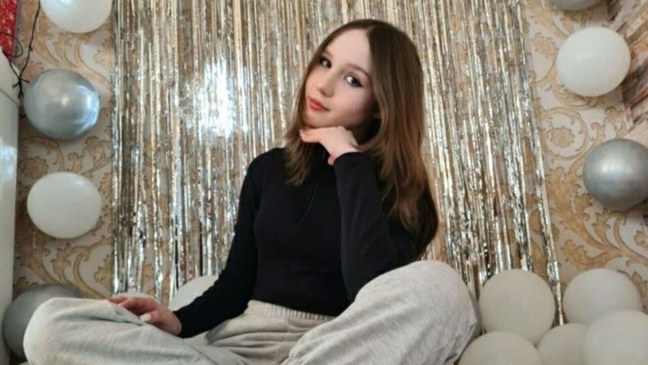 Private Vip Recording