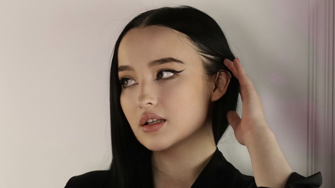 Private Vip Recording