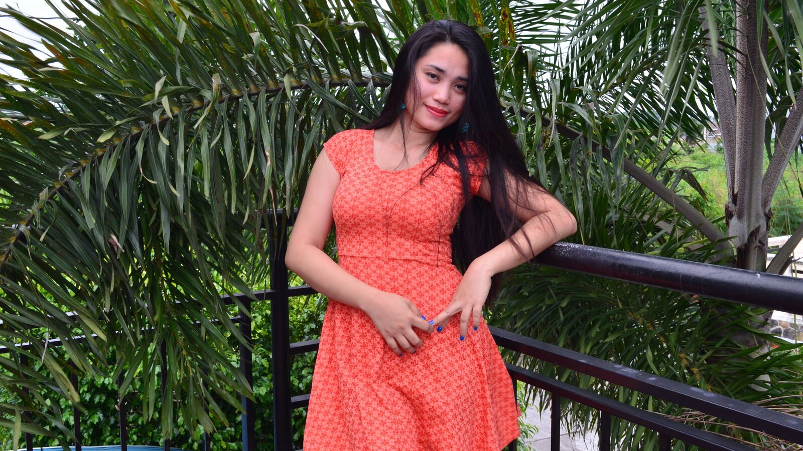 Private Vip Recording