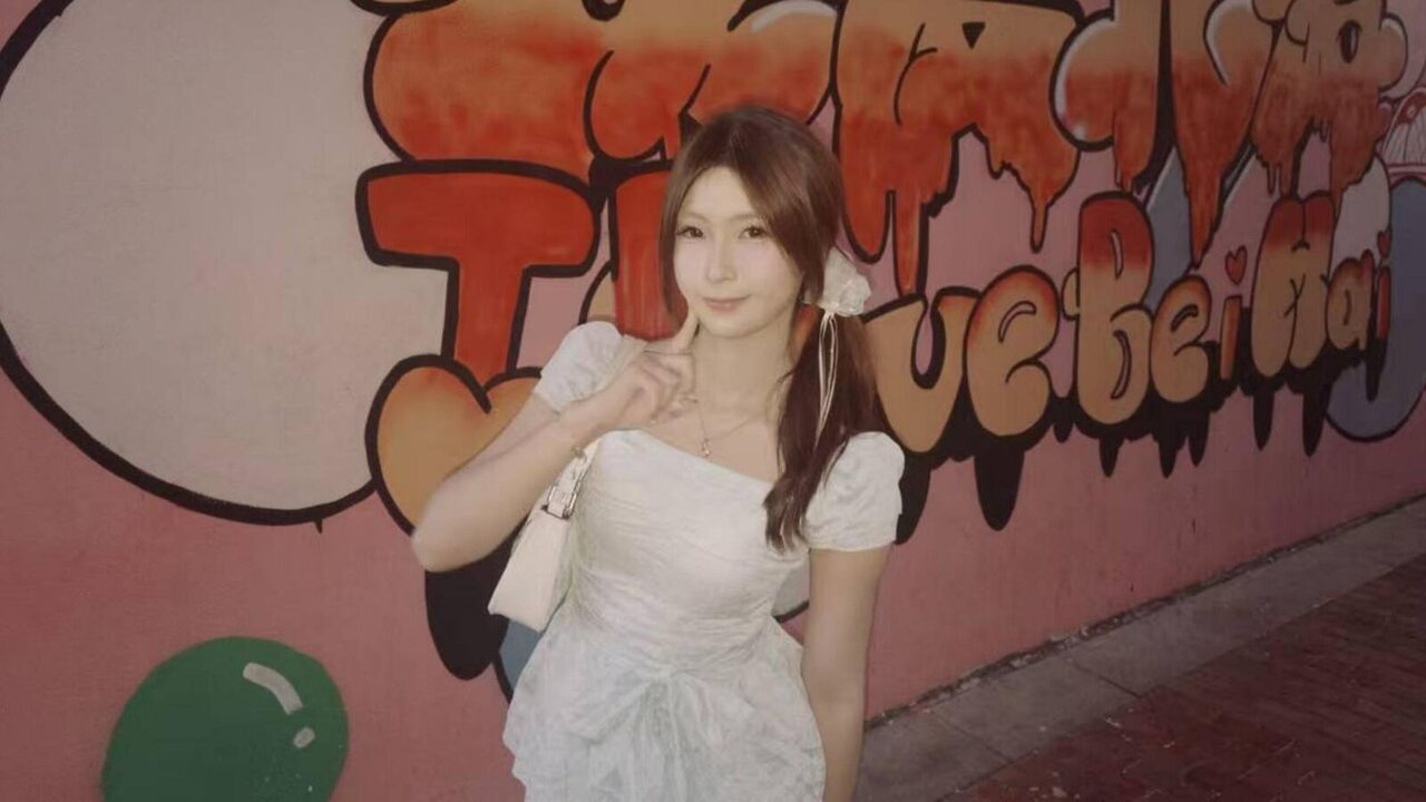 Private Vip Recording