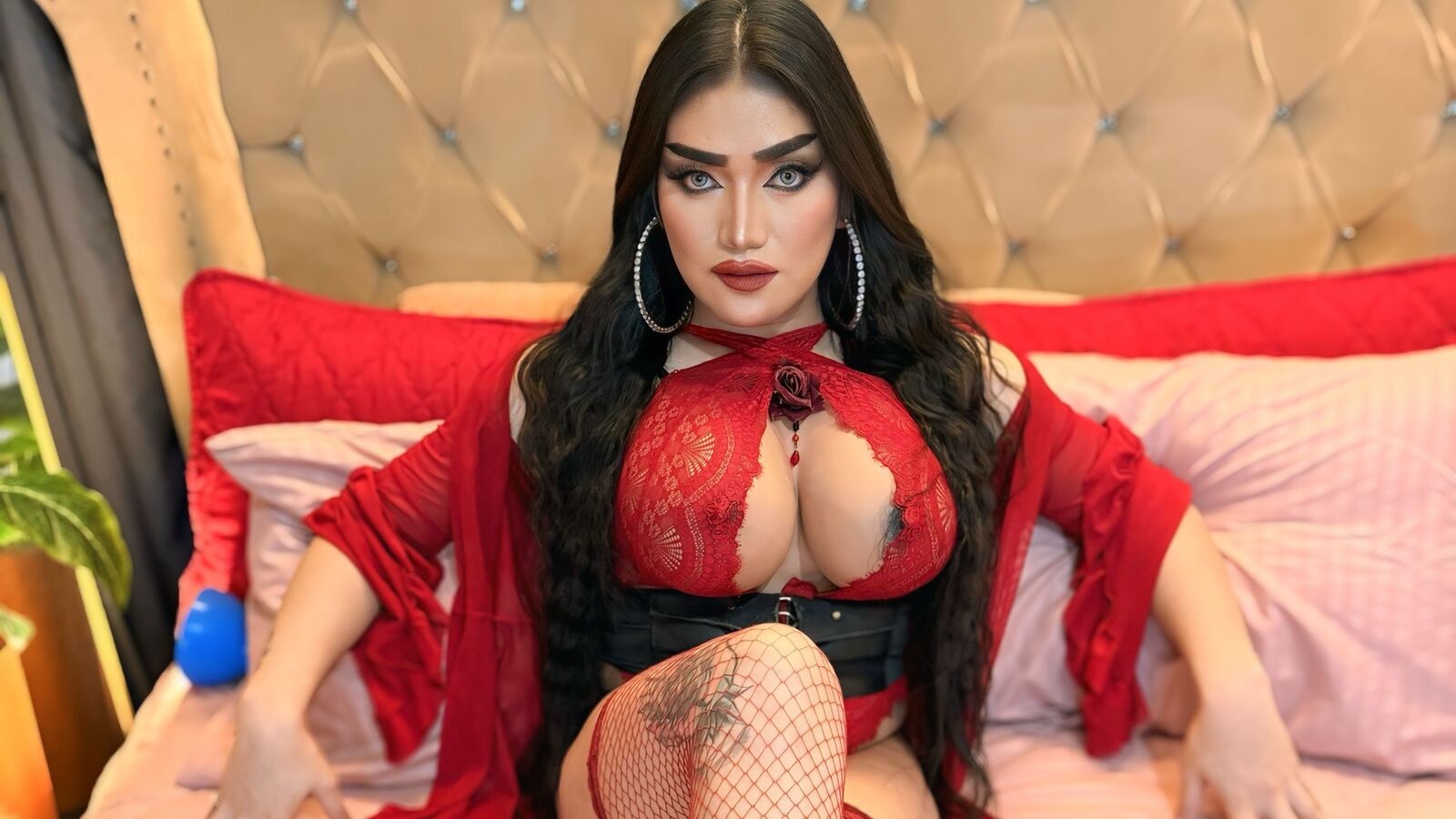 Private Vip Recording