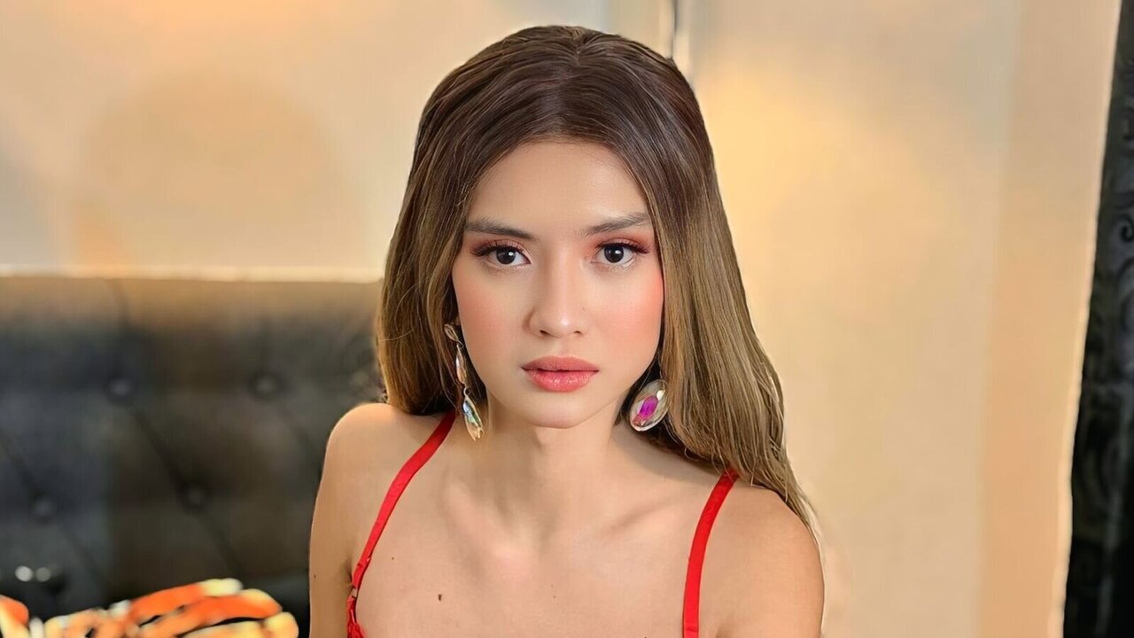 Private Vip Recording