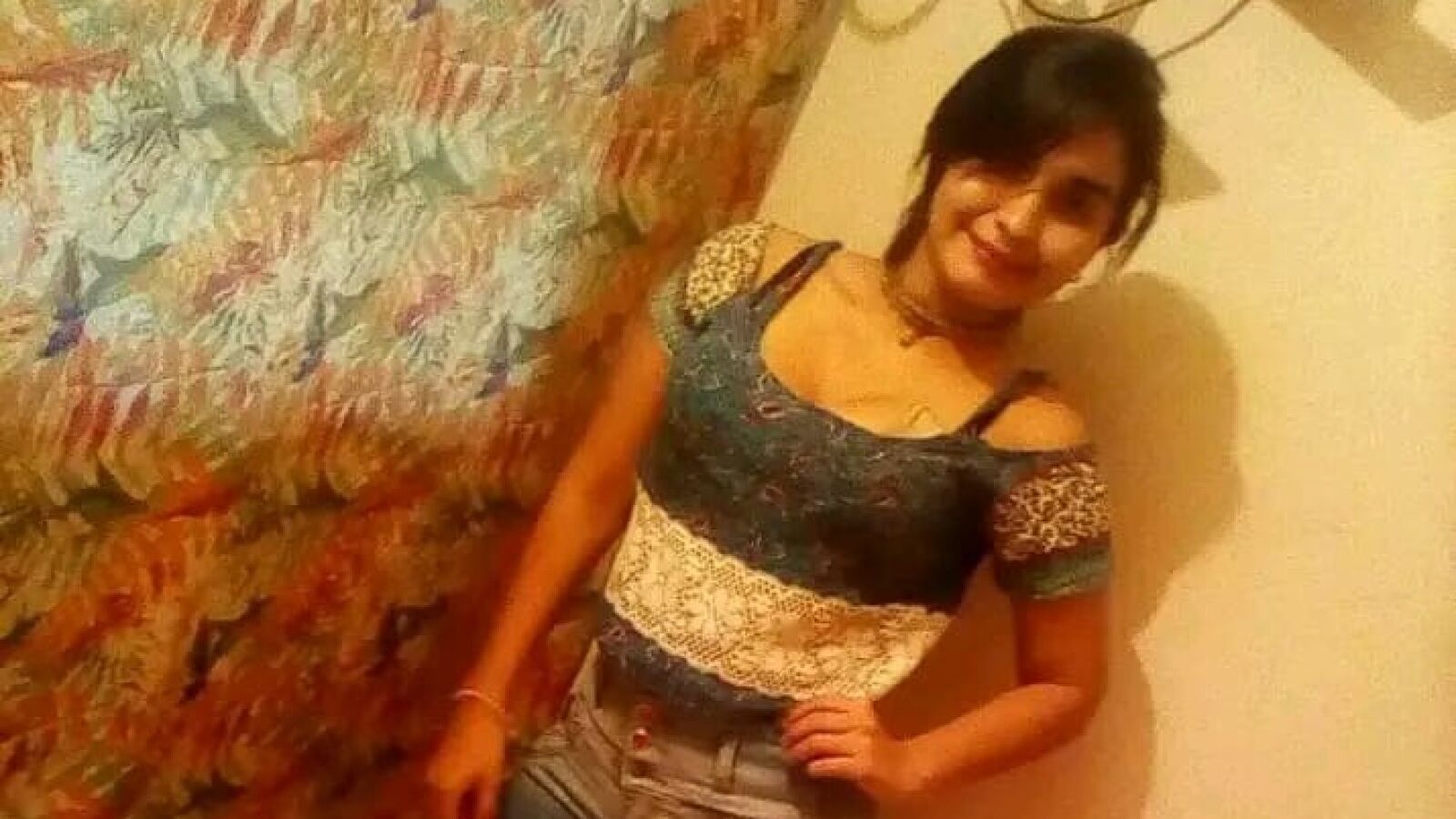 Private Vip Recording