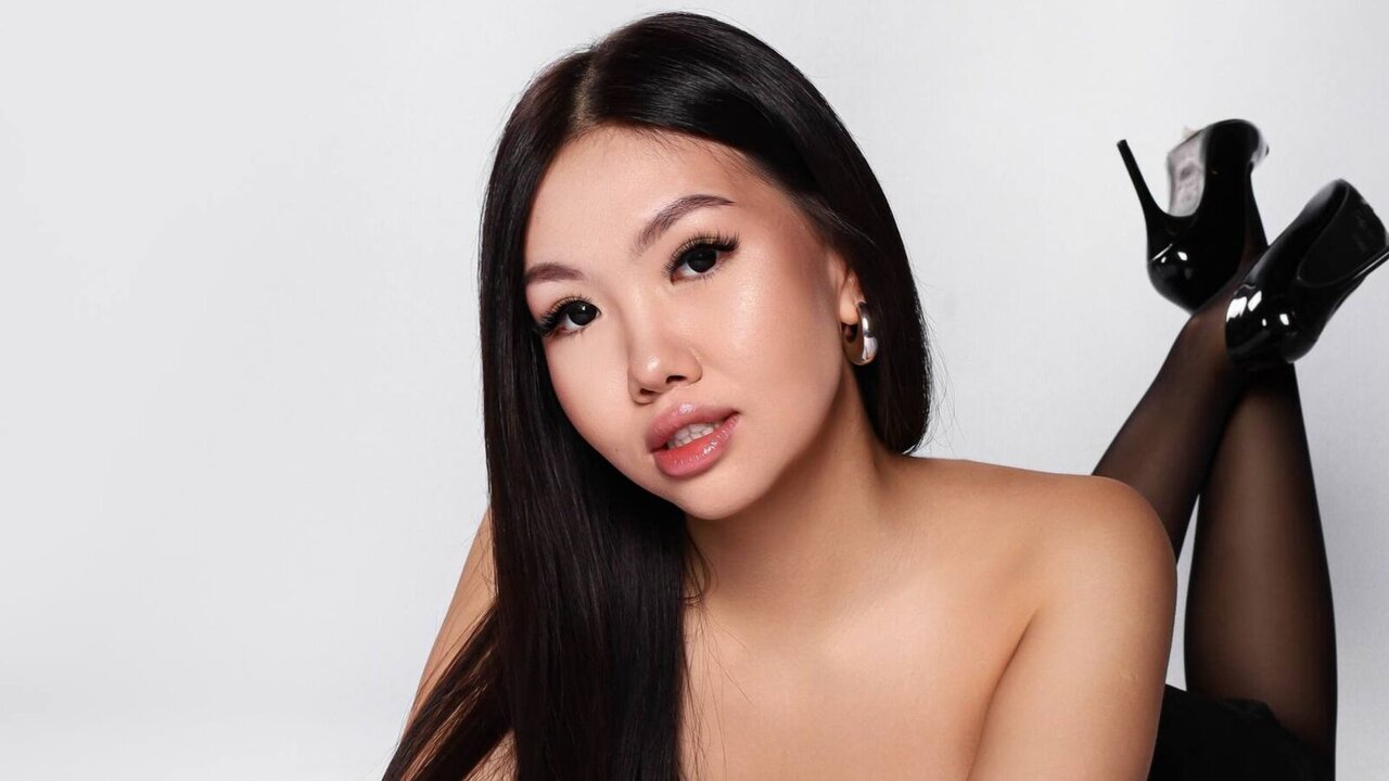 Private Vip Recording