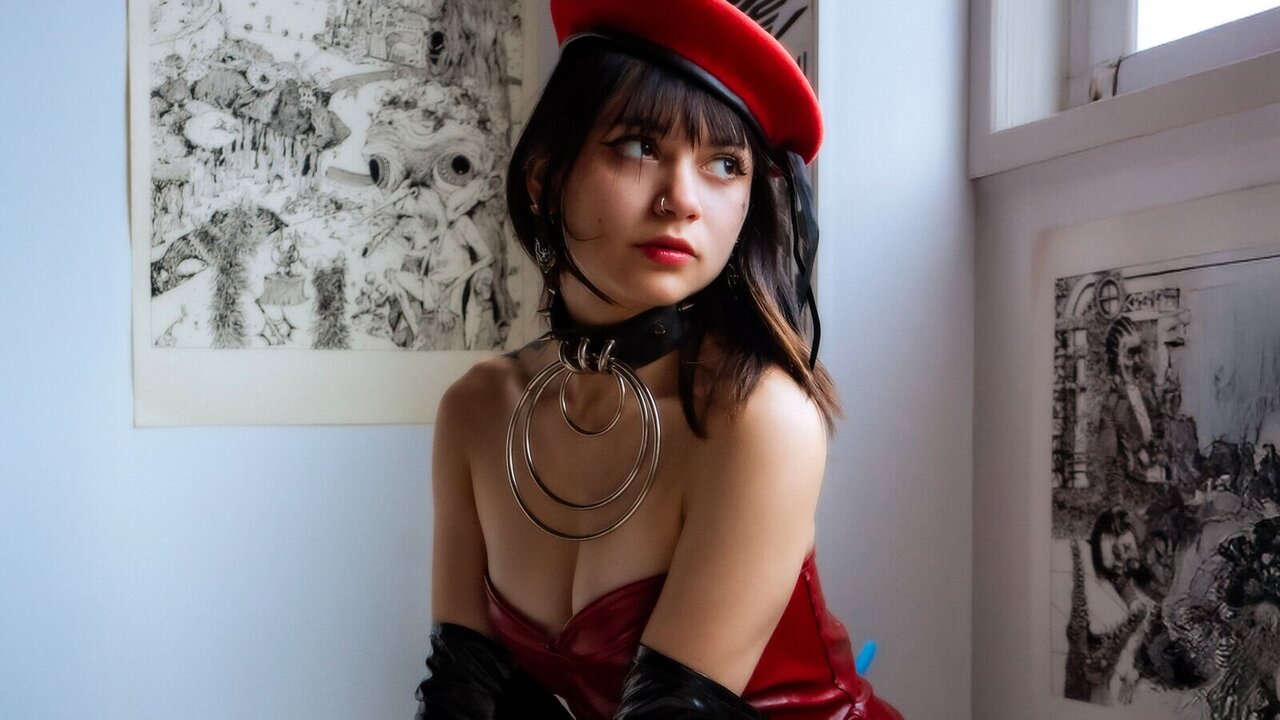 Private Vip Recording