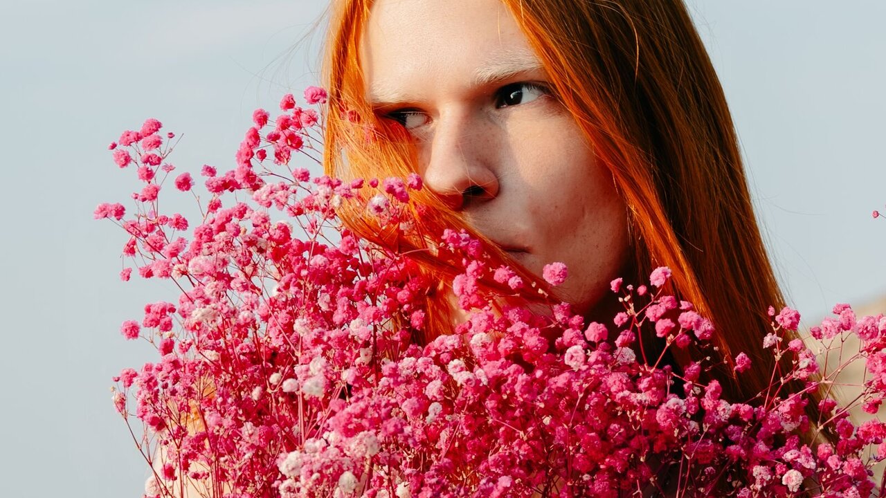 Private Vip Recording