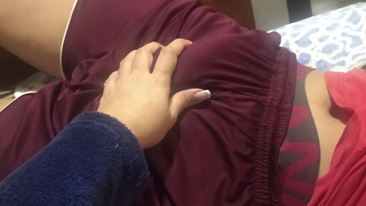 Private Vip Recording