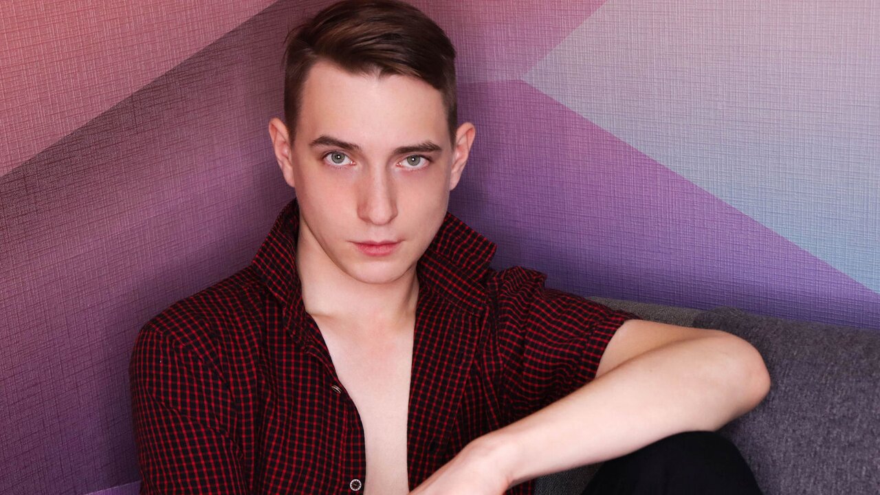 Private Vip Recording