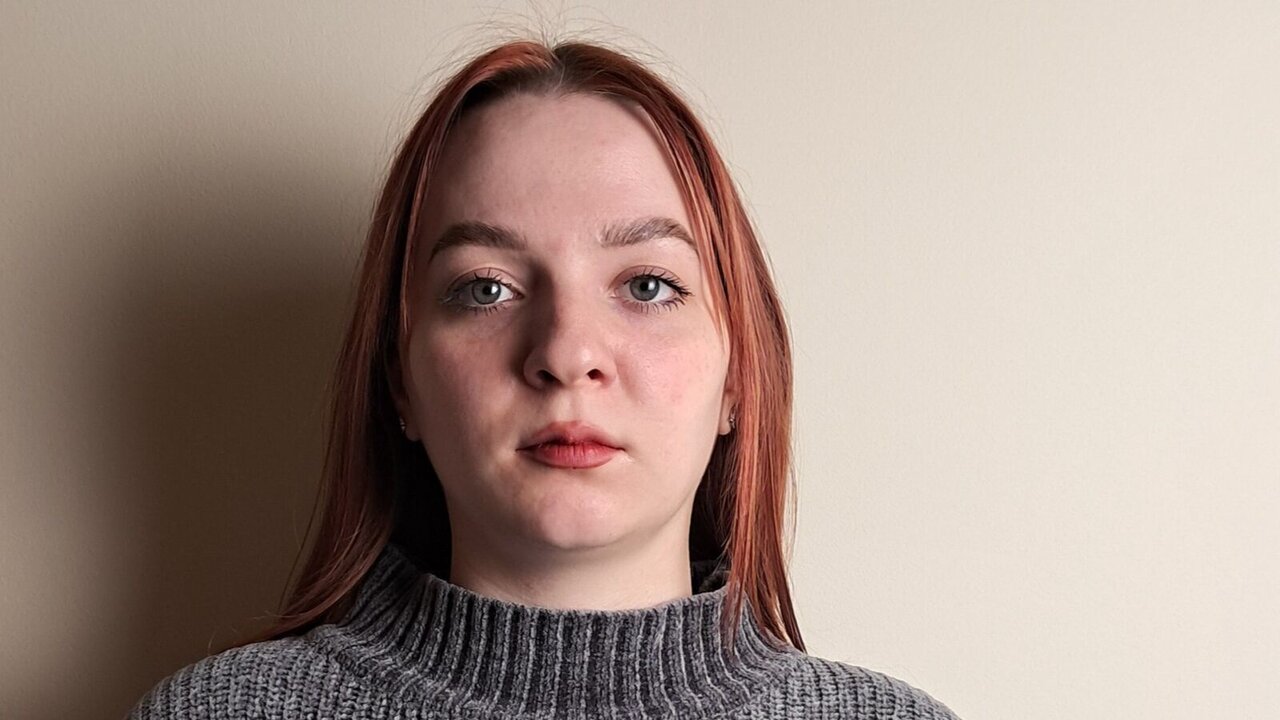 Private Vip Recording