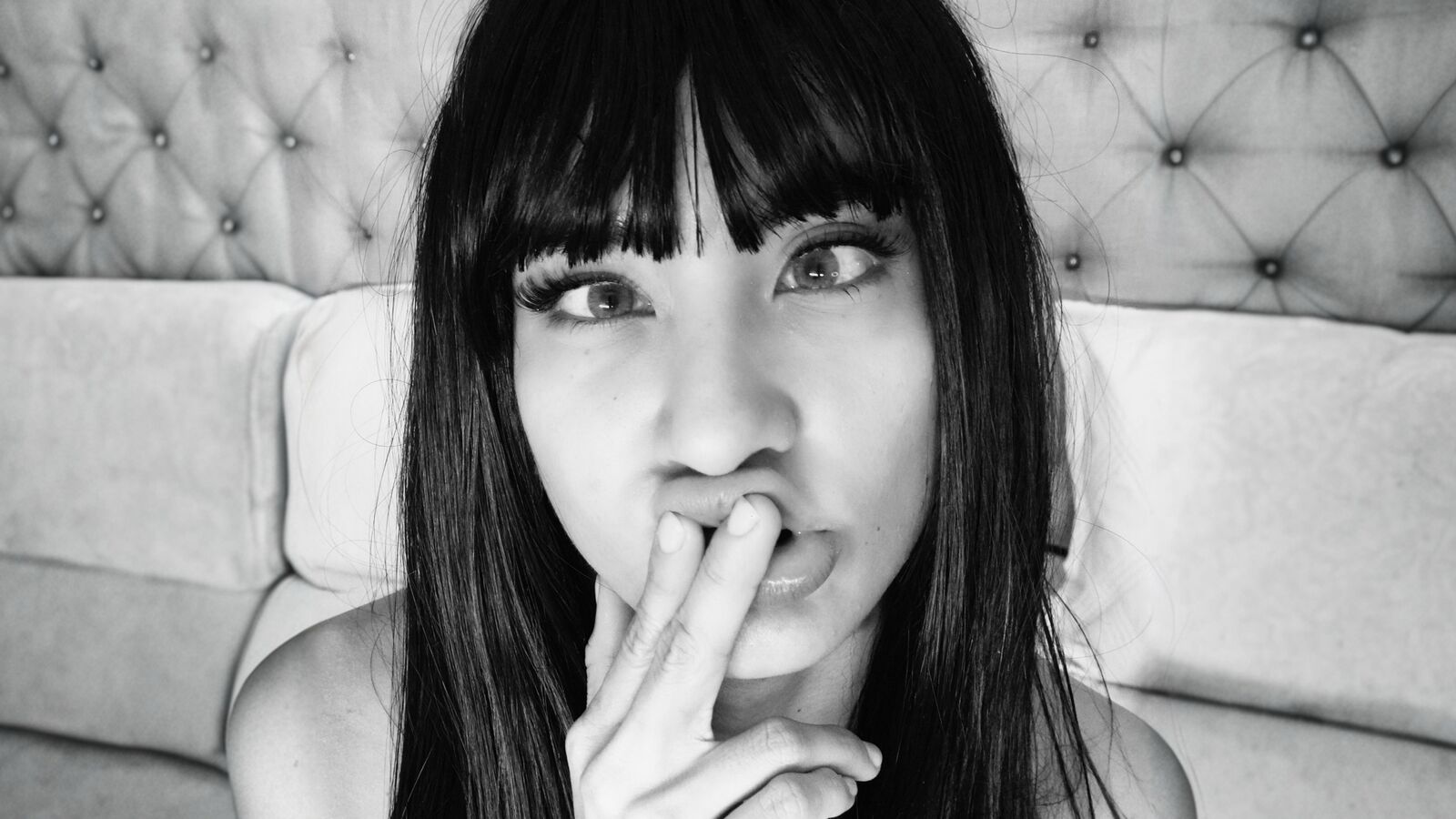 Private Vip Recording