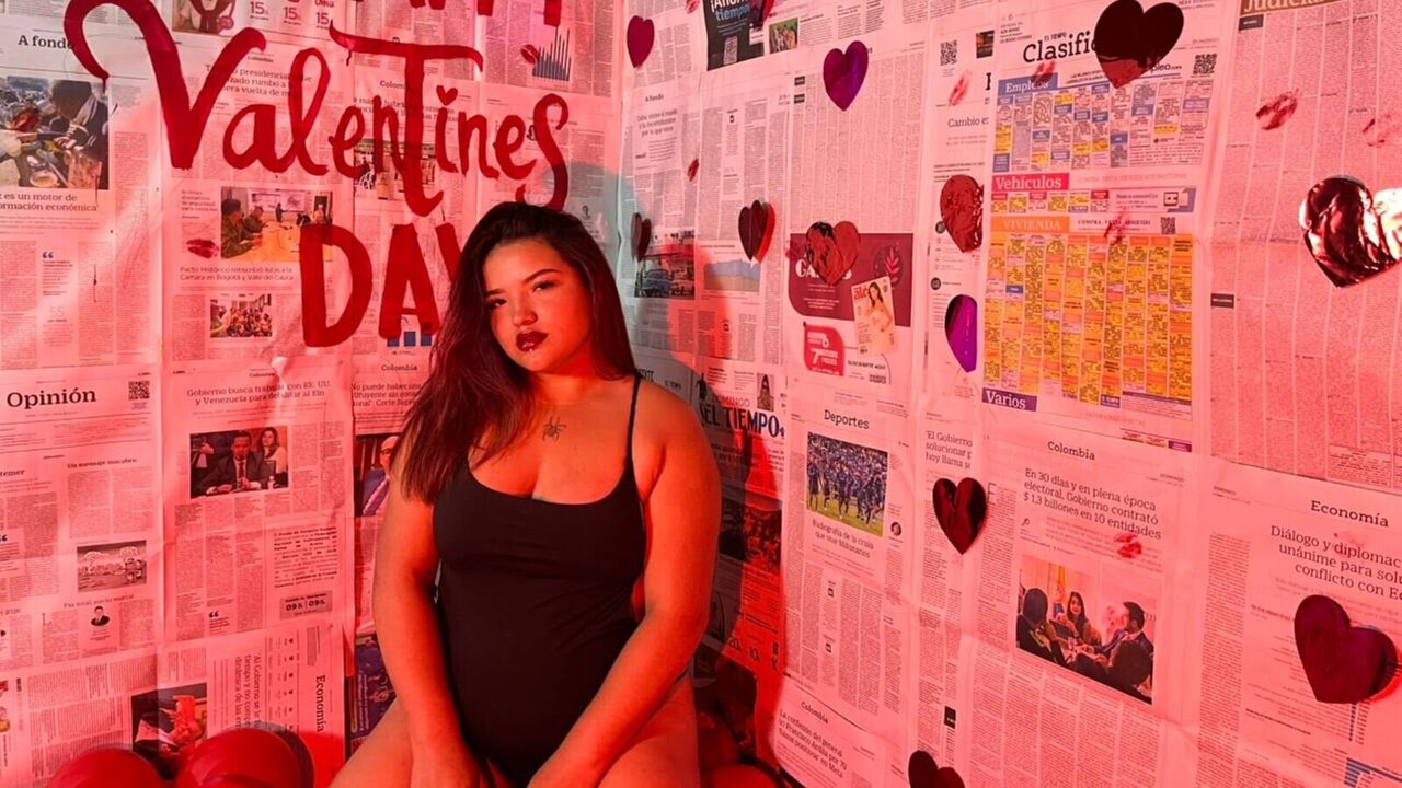 Private Vip Recording