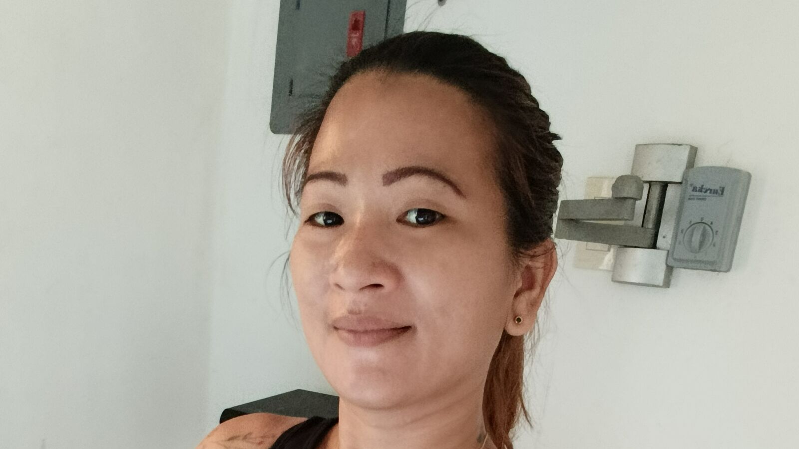 Private Vip Recording