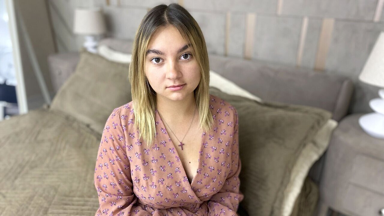 Private Vip Recording