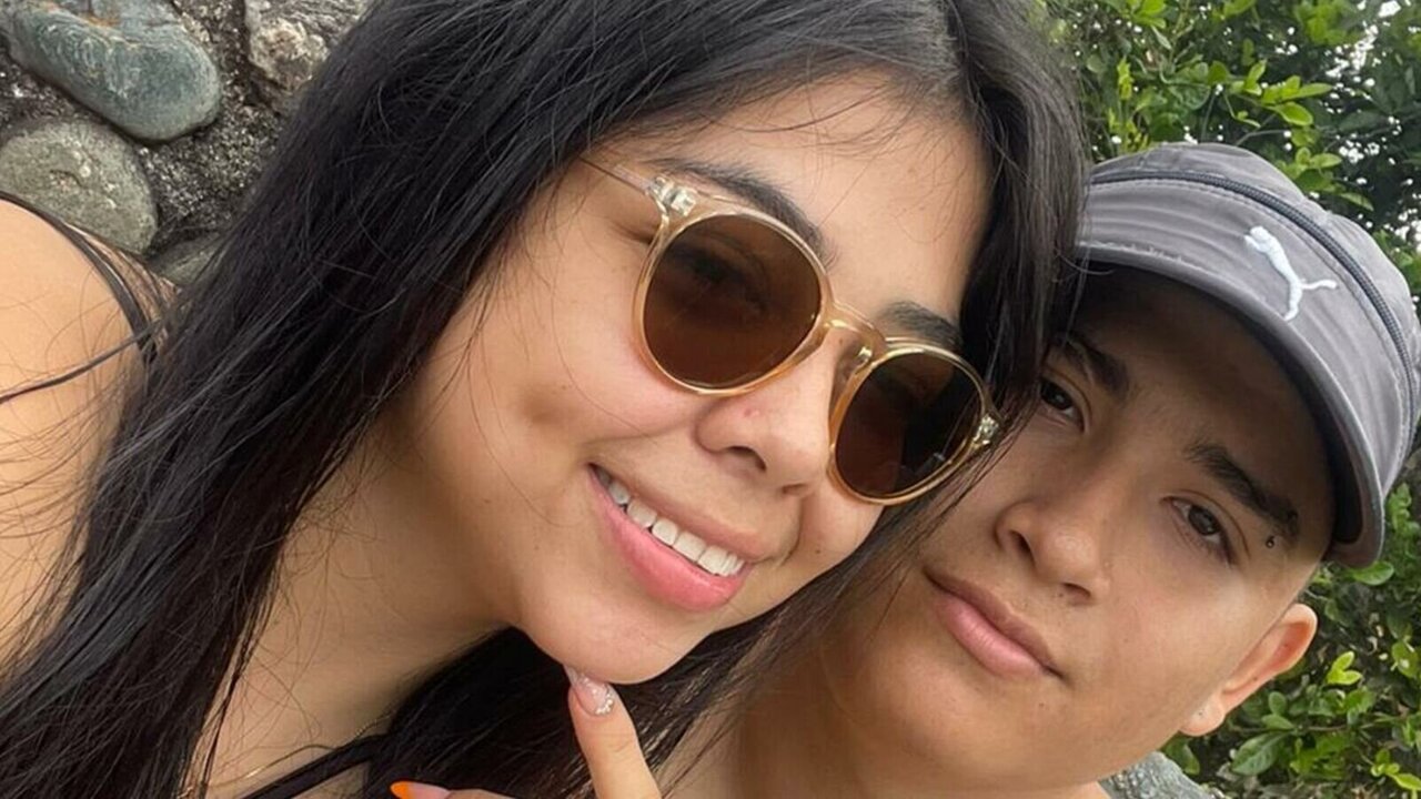 Private Vip Recording