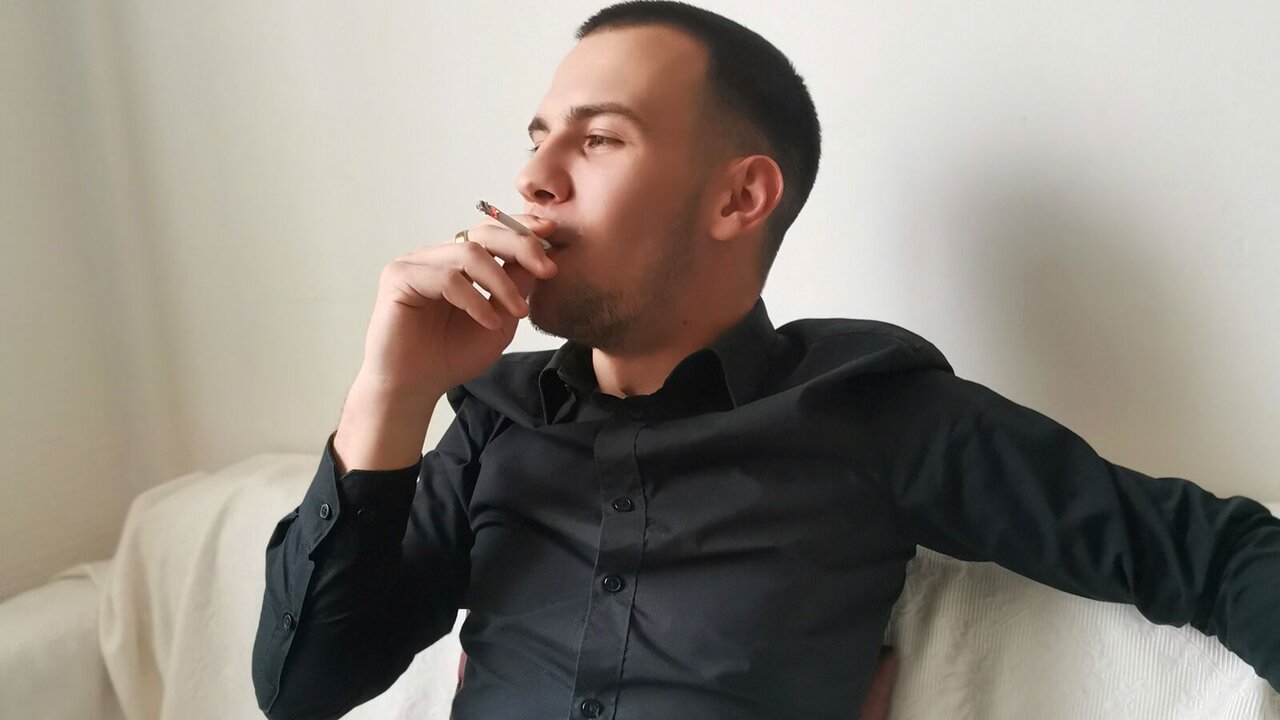 Private Vip Recording