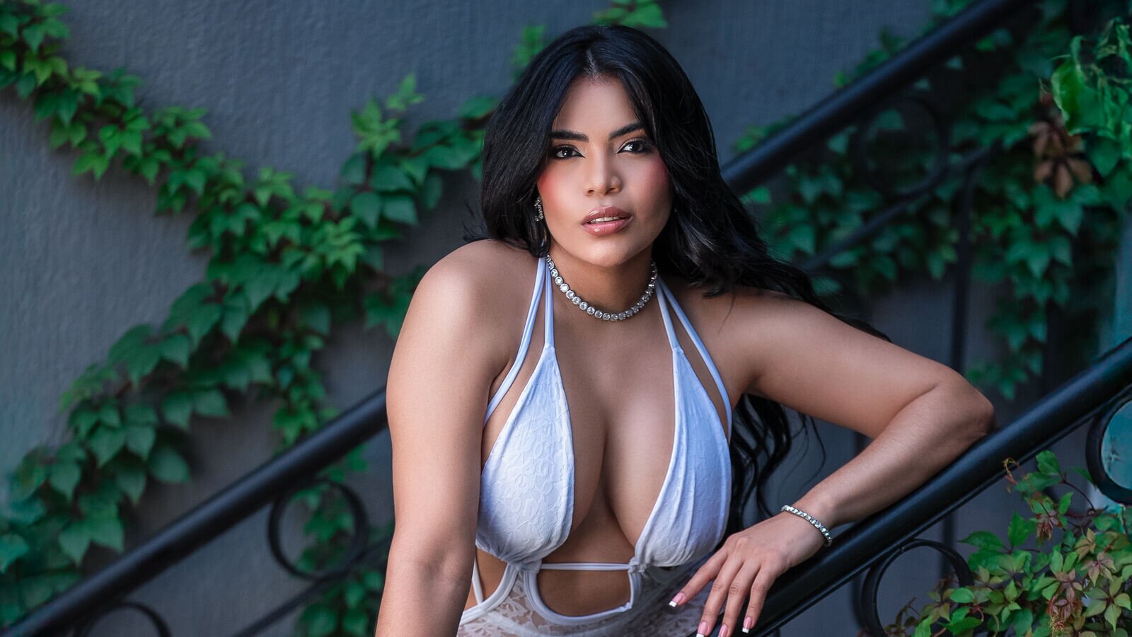 Private Vip Recording