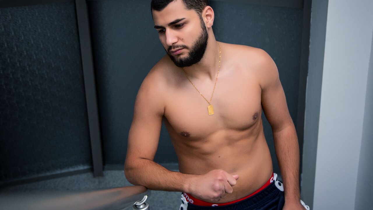 Private Vip Recording