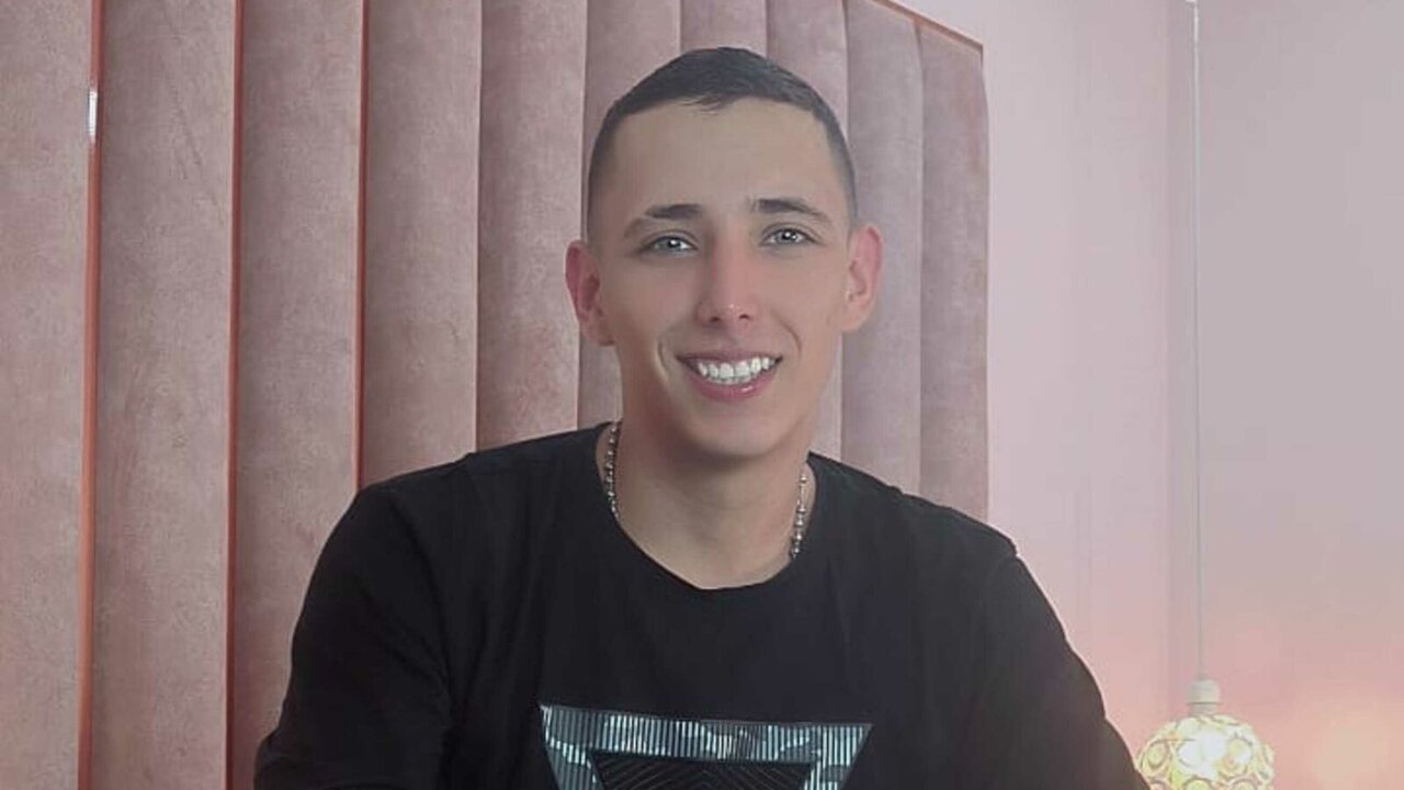 Private Vip Recording