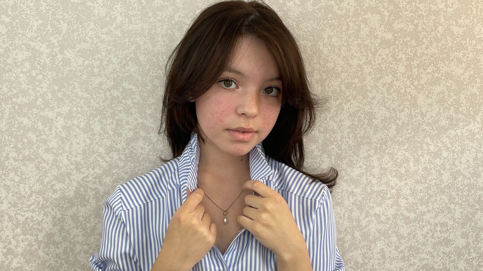 Private Vip Recording