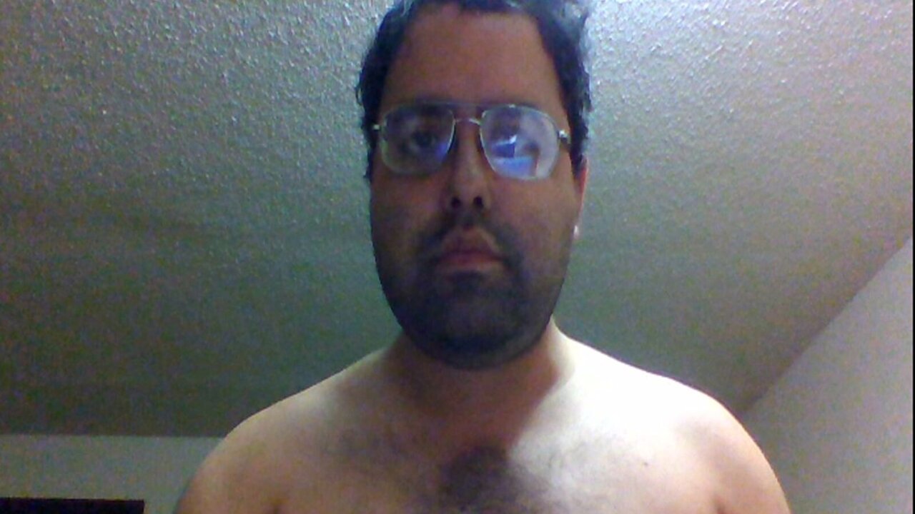 Private Vip Recording