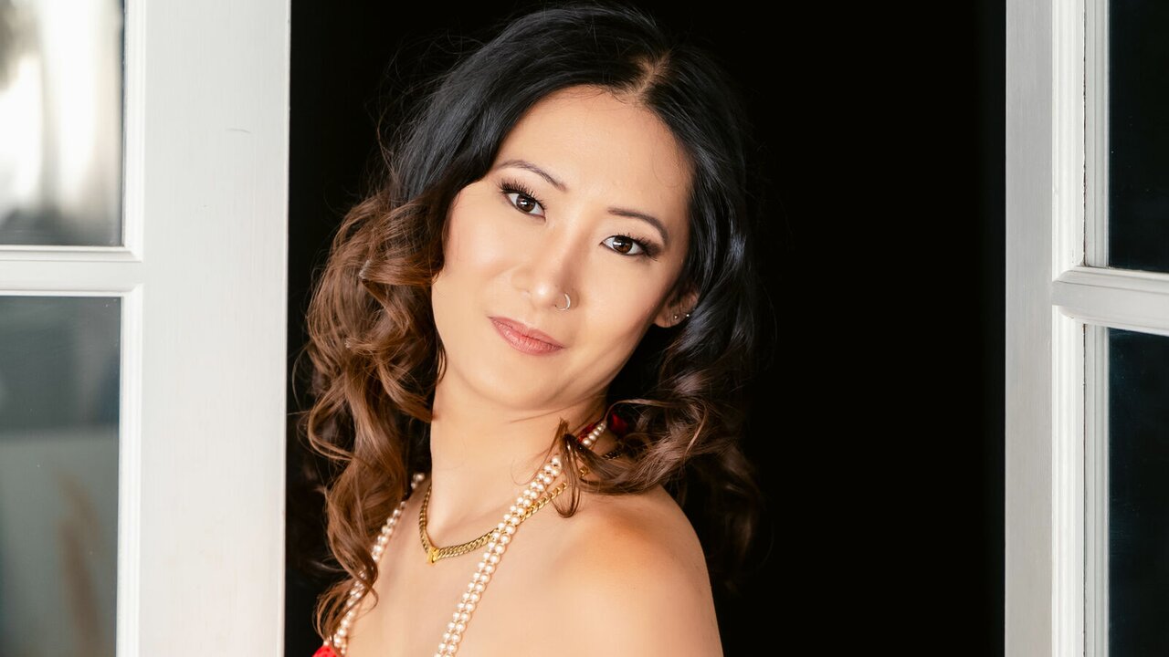 Private Vip Recording