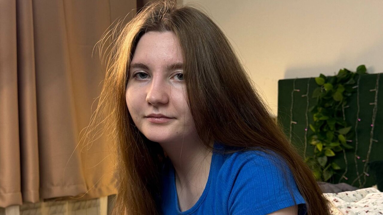 Private Vip Recording