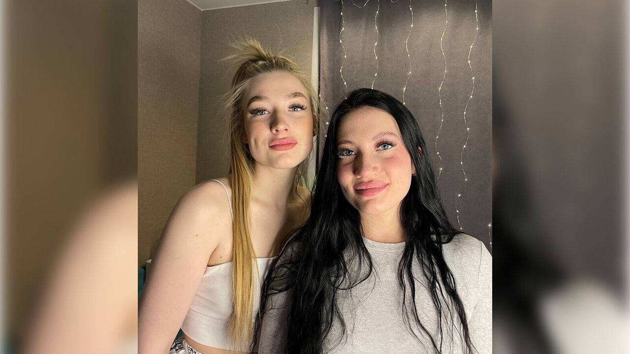 Private Vip Recording