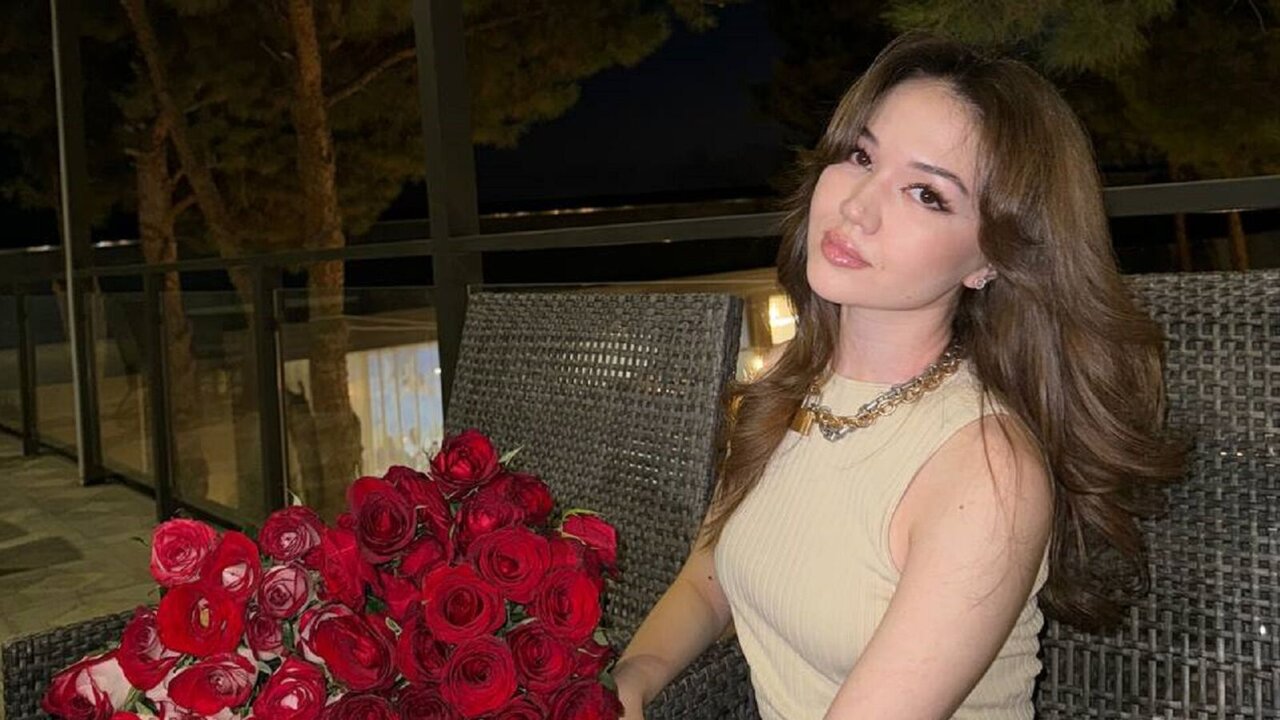 Private Vip Recording