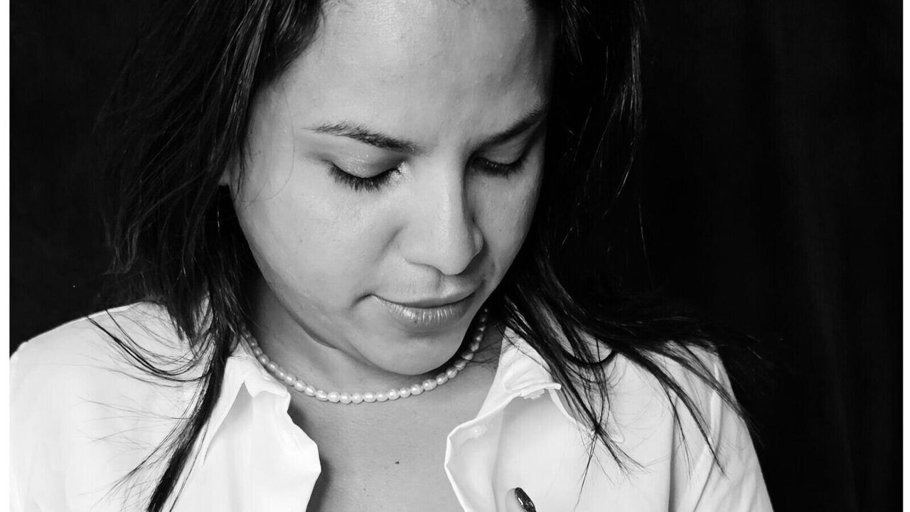 Private Vip Recording